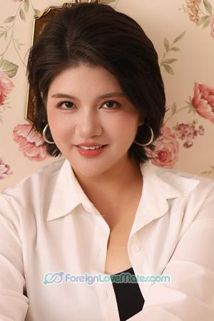 229545 - Thea Age: 41 - China