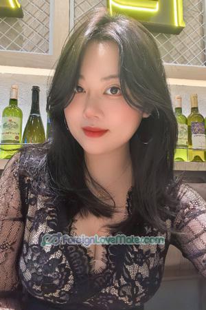 229548 - Bonnie Age: 36 - China
